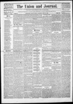 Portland Daily Press:  November 17,1864