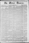 Portland Daily Press:  November 21,1864