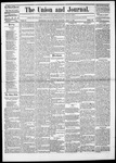 Portland Daily Press:  November 22,1864