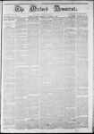Portland Daily Press:  December 02,1864