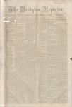 Portland Daily Press:  December 03,1864