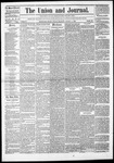 Portland Daily Press:  December 06,1864