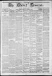 Portland Daily Press:  December 08,1864