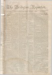 Portland Daily Press:  December 09,1864