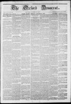 Portland Daily Press:  December 13,1864