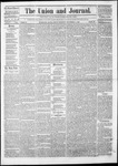 Portland Daily Press:  December 16,1864