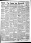 Portland Daily Press:  December 19,1864