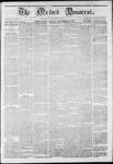 Portland Daily Press:  December 22,1864
