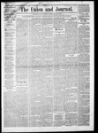 Portland Daily Press:  December 24,1864