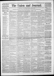 Portland Daily Press:  December 27,1864