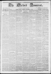 Portland Daily Press:  December 31,1864