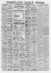 Portland Daily Press: February 04,1869