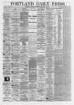 Portland Daily Press: September 02,1869