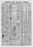 Portland Daily Press: September 03,1869