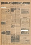 Phillips Phonograph : Vol. 23, No. 7 September 28, 1900 by Phillips Phonograph Newspaper