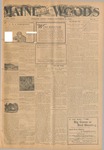 Phillips Phonograph : Vol. 23, No. 18 December 14, 1900 by Phillips Phonograph Newspaper