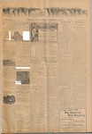 Phillips Phonograph : Vol. 23, No. 19 December 21, 1900 by Phillips Phonograph Newspaper