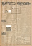 Phillips Phonograph : Vol. 23, No. 21 January 04, 1901 by Phillips Phonograph Newspaper
