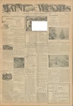 Phillips Phonograph : Vol. 23, No. 25 February 01, 1901 by Phillips Phonograph Newspaper