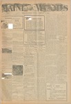 Phillips Phonograph : Vol. 23, No. 27 February 15, 1901 by Phillips Phonograph Newspaper