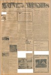 Phillips Phonograph : Vol. 23, No. 30 March 08, 1901 by Phillips Phonograph Newspaper