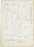 Pages 47.1-48. Plan of Township 16 East Division by Rufus Putnam