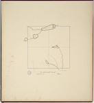 Page 04. Plan of Township No. 7 Range 9. by Dominicus Parker
