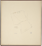 Page 08.  Plan of Tings Town, 1786