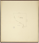 Page 14. Plan of Township 7 (Ellsworth area).