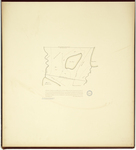 Page 25. Plan of 130 acres unorganized land in Chesterville, 1819. by Oliver Sewall