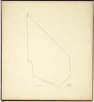 Page 26. Plan of New Sharon, 1794