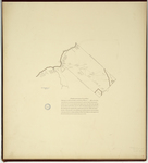 Page 27. Description of the boundary lines of Finson, 1808 by Samuel Titcomb