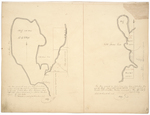Page 05.  Plans of Enfield and Lowell