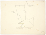 Page 29. Plan of Township 1, Range 8 WELS by David Haynes