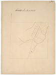 Page 20.  Plan of Township L, Range 2 WELS