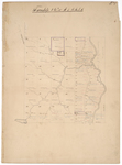Page 25.  Township No. 17, Range 7 WELS (Wallagrass Plantation)