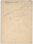 Page 26.  Township No. 17 Range 8 WELS [St. John Plantation]