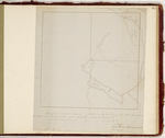 Page 46.  Plan of Township 6 Range 15 WELS