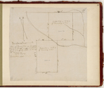 Page 55.  Plan of Public Lots in Township 6 Range 4 WELS (Merrill)
