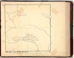 Page 49. Plan of Township 7 Range 8 WELS by Noah Barker