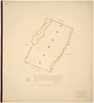 Page 14. Plan of Sidney by Ephraim Ballard and Silvester G. Moore