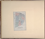 Page 15.5. Plan of the Town of Cornish. by Maine Forest Service
