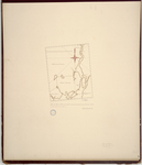 Page 47.  Plan of part of Penobscot River and the parts adjacent