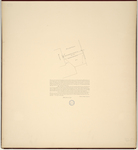 Page 04. Plan of 5,000 Acres in Cumberland County to the Proprietors of the Town of Buxton by Samuel Knight