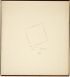 Page 33.  Plan of New Pennycook (Rumford)