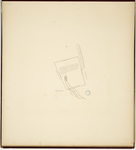 Page 38.  Plan of Grant to Arthur Lee, 1785