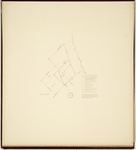 Page 63. Plan of Coxhall for incorporation, 1780 by Joseph Simpson and Judge Sewall