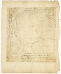Page 03. A Plan of Townships numbered Two in the Fifth Range of Townships West of Bingham's Kennebec Purchase by John McClintock
