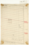 Page 27.  Plan of Township No. 6, Franklin County