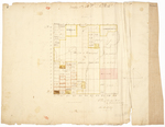 Page 02.  A Plan of Township No. 2
